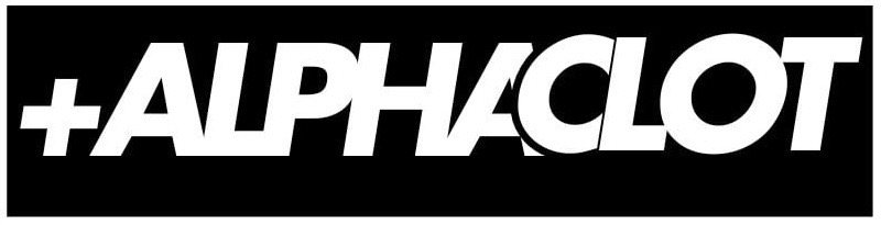 Open Play Public sponsor logo