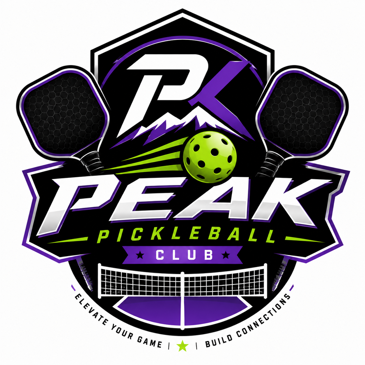 Open Play Public logo