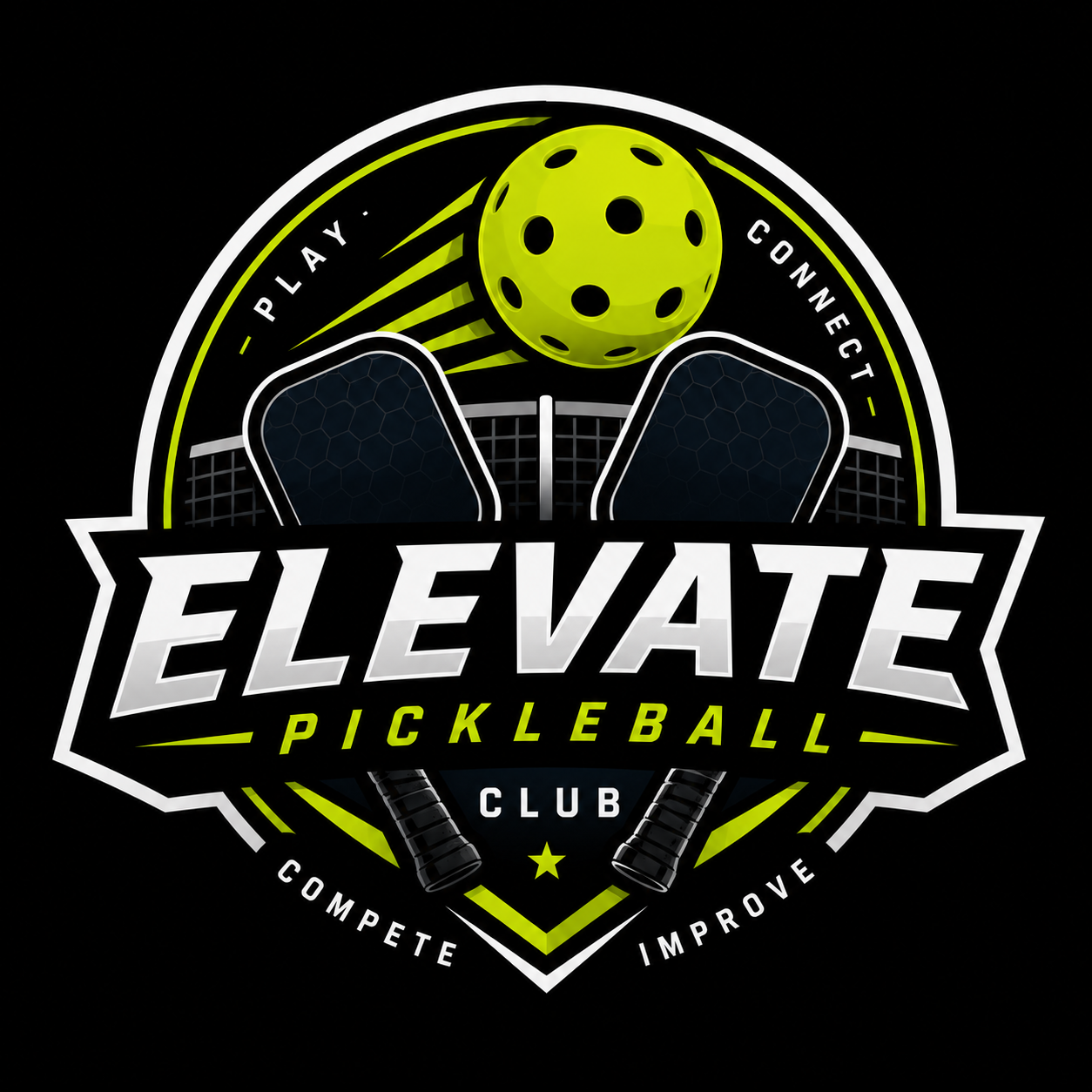 TABC logo