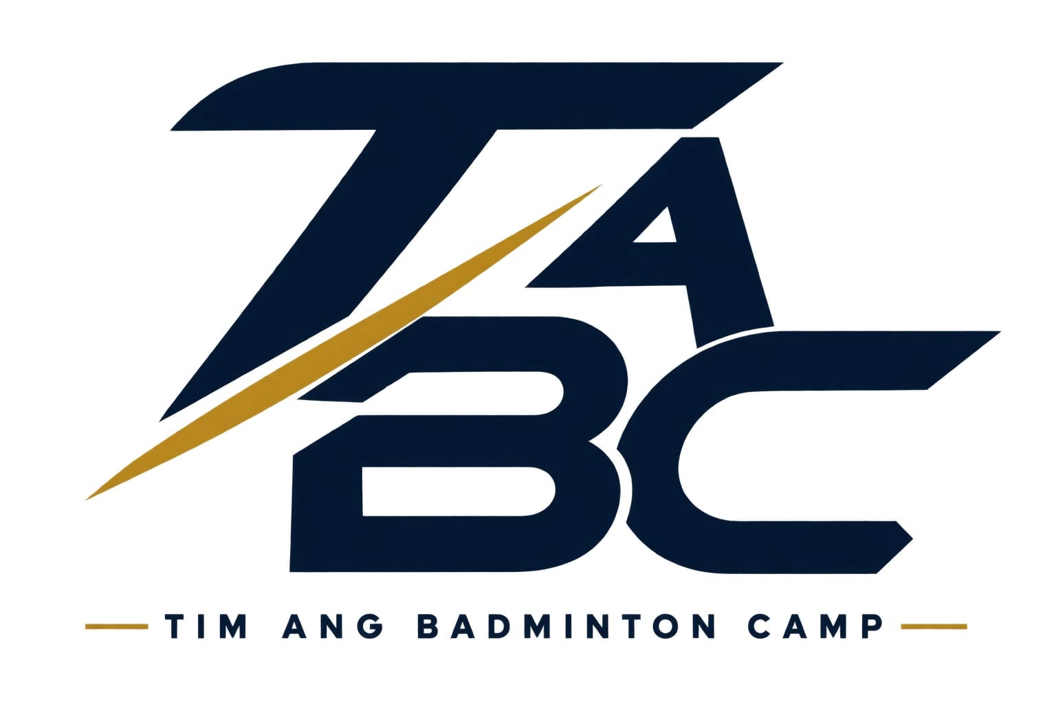 TABC Badminton Court facility photo 2