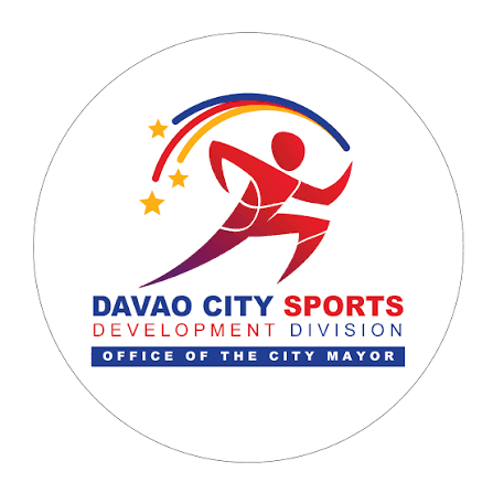 Davao Ranking logo