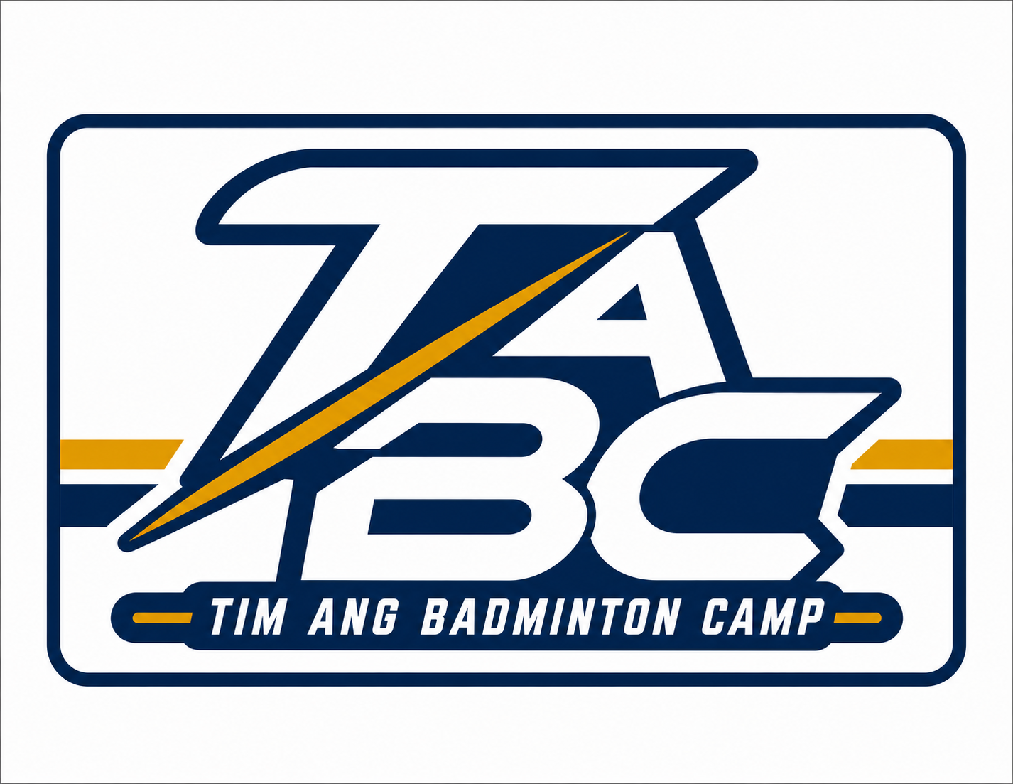 Sponsor logo